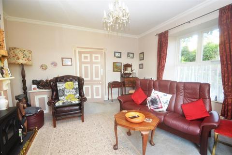 2 bedroom apartment for sale, Stratton Terrace, Falmouth TR11