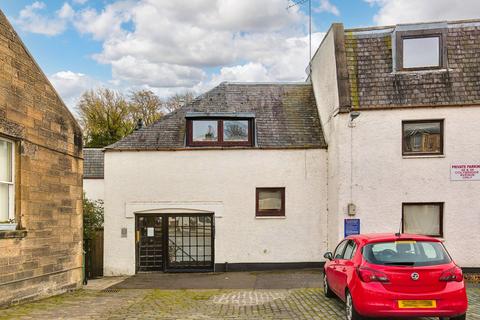 1 bedroom duplex for sale, 50/5 Coltbridge Avenue, Murrayfield, EH12 6AH