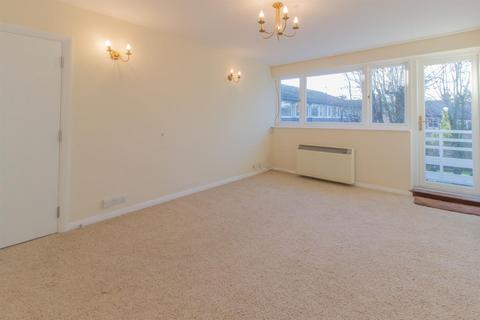 2 bedroom house share to rent, Park Gate, Park Road, N2