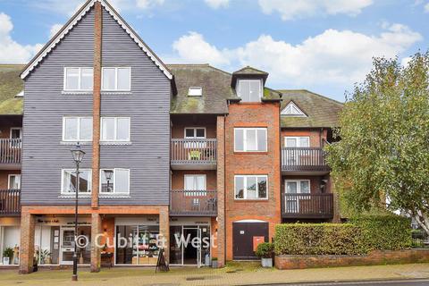 undefined, Queen Street, Arundel, West Sussex
