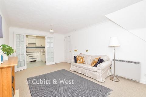 undefined, Queen Street, Arundel, West Sussex