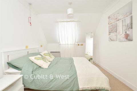 undefined, Queen Street, Arundel, West Sussex