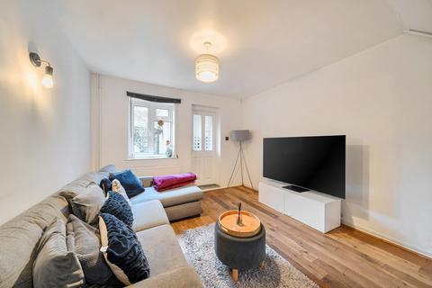 undefined, Nascot Place, Nascot Wood, Watford WD17 4QT