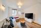 Additional image 2 of Nascot Place, Nascot Wood, Watford WD17 4QT