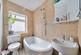 Additional image 11 of Nascot Place, Nascot Wood, Watford WD17 4QT