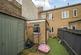 Additional image 12 of Nascot Place, Nascot Wood, Watford WD17 4QT