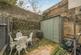Additional image 13 of Nascot Place, Nascot Wood, Watford WD17 4QT