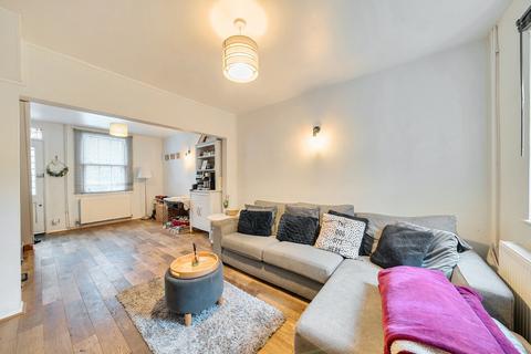 undefined, Nascot Place, Nascot Wood, Watford WD17 4QT