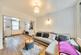 Additional image 3 of Nascot Place, Nascot Wood, Watford WD17 4QT