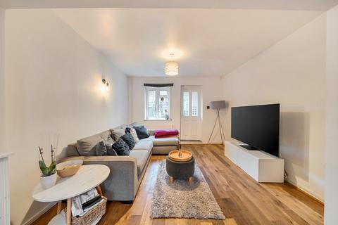 undefined, Nascot Place, Nascot Wood, Watford WD17 4QT