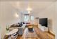 Additional image 4 of Nascot Place, Nascot Wood, Watford WD17 4QT