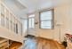 Additional image 5 of Nascot Place, Nascot Wood, Watford WD17 4QT