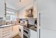 Additional image 6 of Nascot Place, Nascot Wood, Watford WD17 4QT