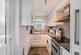 Additional image 7 of Nascot Place, Nascot Wood, Watford WD17 4QT