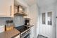 Additional image 8 of Nascot Place, Nascot Wood, Watford WD17 4QT