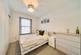 Additional image 9 of Nascot Place, Nascot Wood, Watford WD17 4QT