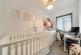 Additional image 10 of Nascot Place, Nascot Wood, Watford WD17 4QT