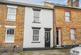 Nascot Place, Nascot Wood, Watford WD17 4QT