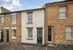 Additional image 14 of Nascot Place, Nascot Wood, Watford WD17 4QT