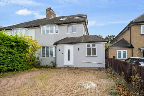 71 Eastbury Road, Watford, WD19 4JN