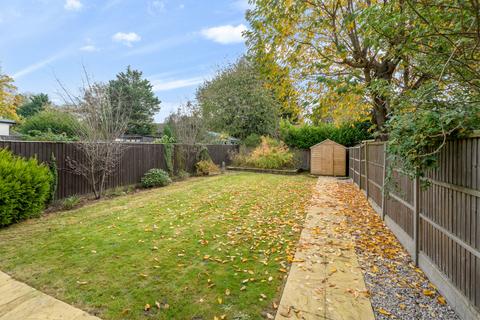 71 Eastbury Road, Watford, WD19 4JN