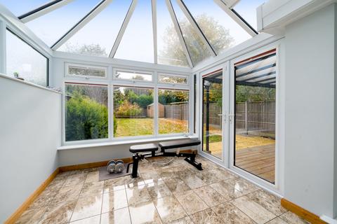 71 Eastbury Road, Watford, WD19 4JN