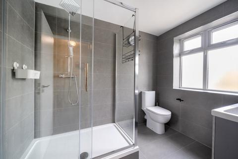 71 Eastbury Road, Watford, WD19 4JN