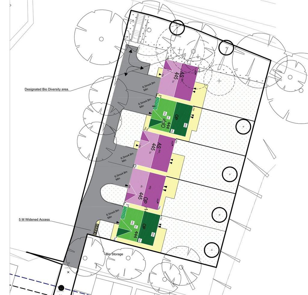 PLAN OF THE SITE 2.jpg