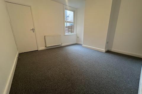 3 bedroom terraced house to rent, Parade Road, Ipswich, IP4