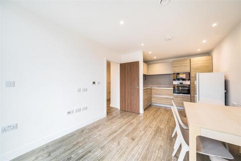 2 bedroom flat to rent, Tooting High Street, London