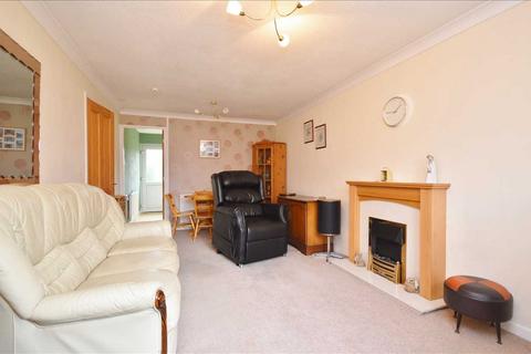 2 bedroom semi-detached bungalow for sale, St Marys Gate, Euxton, Chorley