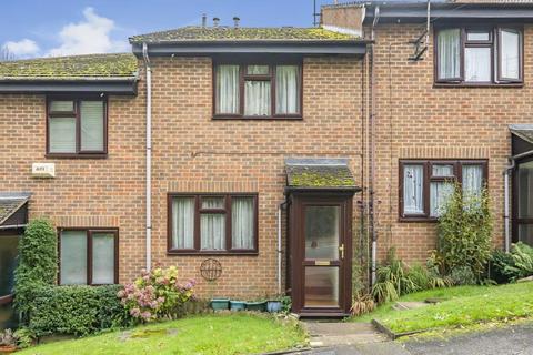 1 bedroom terraced house for sale, High Wycombe,  Buckinghamshire,  HP12