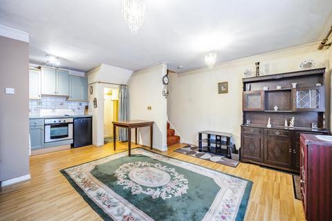 1 bedroom terraced house for sale, High Wycombe,  Buckinghamshire,  HP12