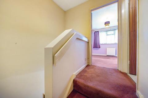 1 bedroom terraced house for sale, High Wycombe,  Buckinghamshire,  HP12