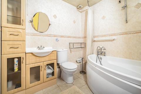 1 bedroom terraced house for sale, High Wycombe,  Buckinghamshire,  HP12