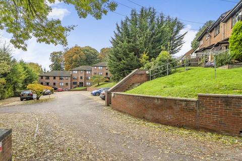 1 bedroom terraced house for sale, High Wycombe,  Buckinghamshire,  HP12