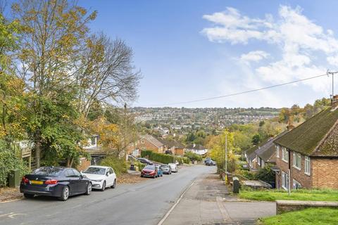 1 bedroom terraced house for sale, High Wycombe,  Buckinghamshire,  HP12