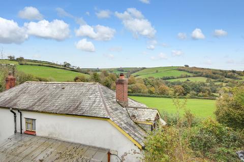 2 bedroom detached house for sale, Goodleigh Road, Barnstaple EX32