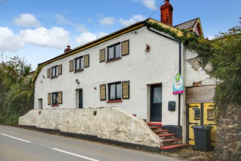 2 bedroom detached house for sale, Goodleigh Road, Barnstaple EX32