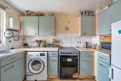 4 bedroom terraced house for sale, Foxberry Road, London