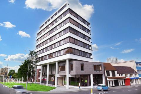 1 bedroom apartment for sale, Fleming Way, SWINDON