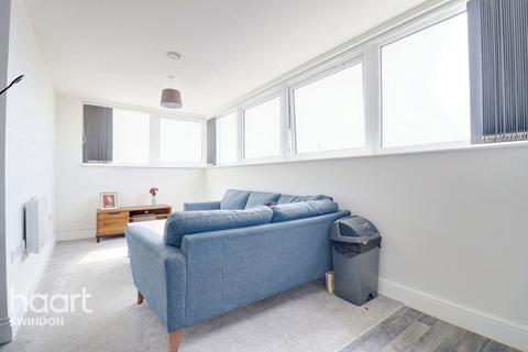 1 bedroom apartment for sale, Fleming Way, SWINDON