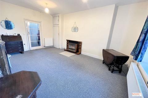 3 bedroom terraced house for sale, Holmside Terrace, Craghead, Stanley, County Durham, DH9