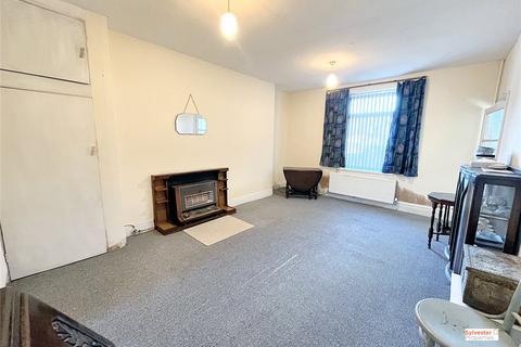 3 bedroom terraced house for sale, Holmside Terrace, Craghead, Stanley, County Durham, DH9