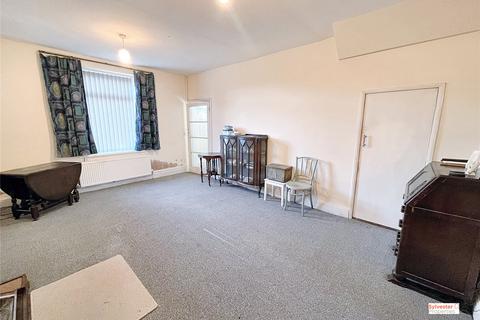 3 bedroom terraced house for sale, Holmside Terrace, Craghead, Stanley, County Durham, DH9