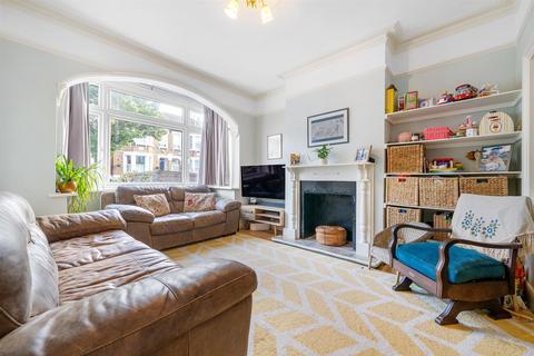 54 Howberry Road, Thornton Heath, CR7 8HY