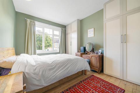 54 Howberry Road, Thornton Heath, CR7 8HY