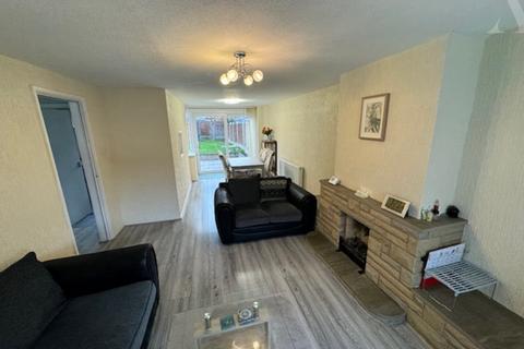 3 bedroom semi-detached house for sale, Solihull B92