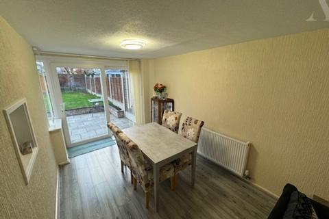 3 bedroom semi-detached house for sale, Solihull B92