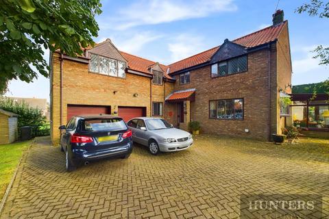 5 bedroom house for sale, Conyers Ings, West Ayton, Scarborough